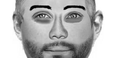 Amateur-Kicker verpr&uuml;gelt: Wer kennt diesen Mann?