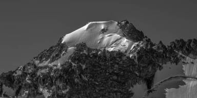 Basejumper am Eiger t&ouml;dlich verungl&uuml;ckt