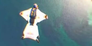 basejump