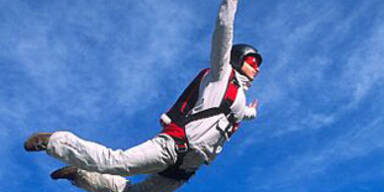 basejump