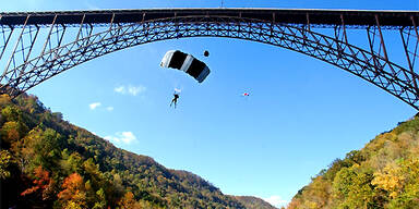 basejump_ap