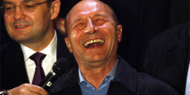 basescu2