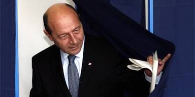 basescu