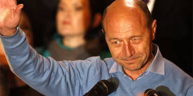 basescu