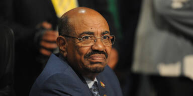 Gerichtsverfahren gegen Sudans Ex-Machthaber Bashir