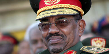 bashir