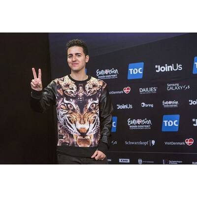 Molly Smitten-Downes: 