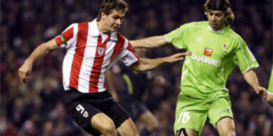 baskenland_katalonien_apa