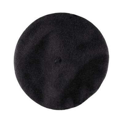 Herbst-Accessoires 2012