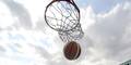 basketball_epa