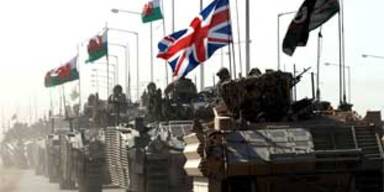 basra