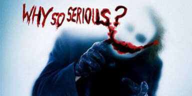 Batman bricht in Amerika alle Rekorde