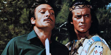 &bdquo;Winnetou&ldquo;-B&ouml;sewicht ist tot