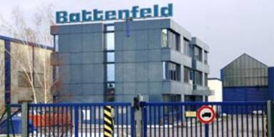 battenfeld