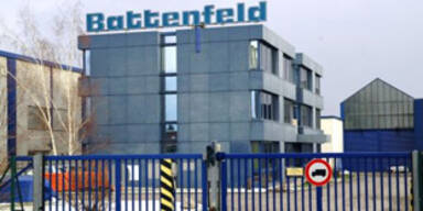 battenfeld