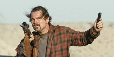 "One Battle After Another"