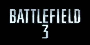 Battlefield 3
