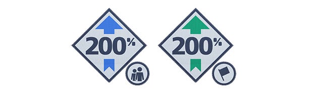 Battlefield Hardline: Bonus für Veteranen