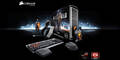 Gewinnen Sie ein Battlefield 3-PC-Set