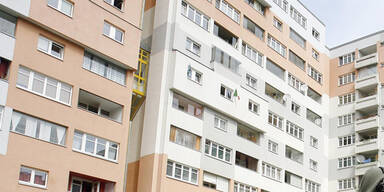 Mietervereinigung f&uuml;r Anhebung