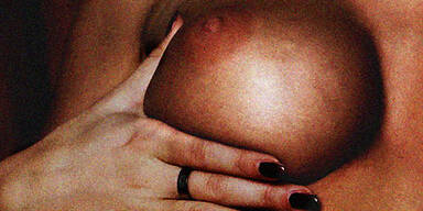 Busenträume werden wahr!