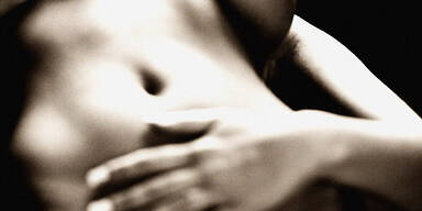 Busenträume werden wahr!