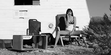 Busenträume werden wahr!