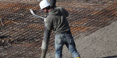 Prek&auml;re Arbeit nimmt zu