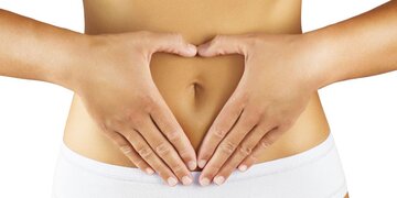 bauch_getty.jpg