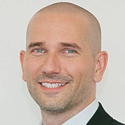 KPÖ, Josef Enzendorfer