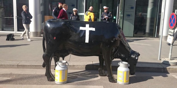 bauerndemo.jpg