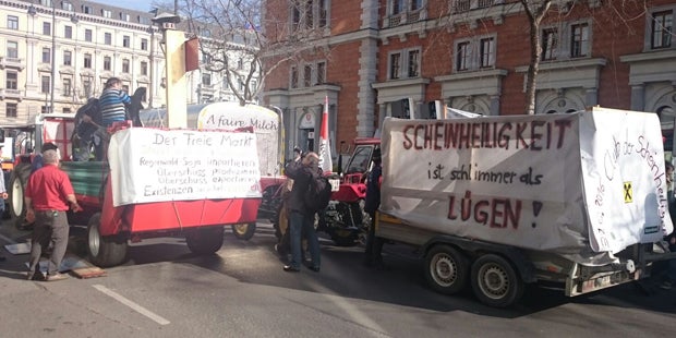 bauerndemo2.jpg