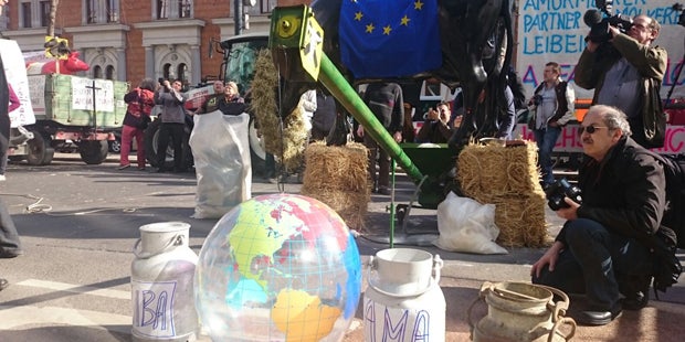 bauerndemo5.jpg