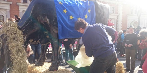 bauerndemo6.jpg