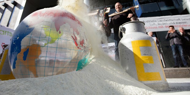 bauerndemo9.jpg