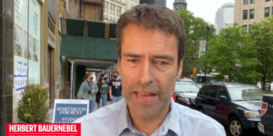 bauernebel bootfahrt.PNG