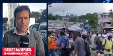 bauernebel haiti.PNG