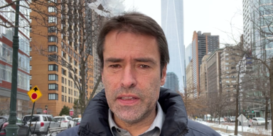 bauernebel texas.png