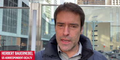 bauernebel tiger woods.png