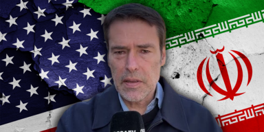 bauernebel usa riran.png