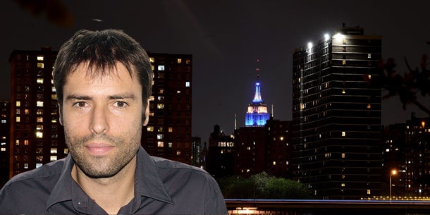 ISIS-Killer redete immer nur vom Töten