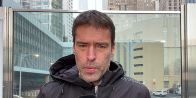 Corona | USA schränkt Flugverkehr nach England nicht ein