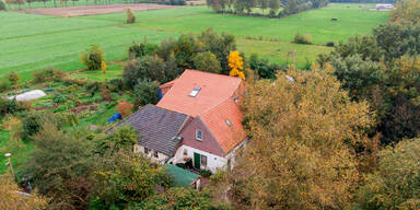 Die Wahrheit &uuml;ber das bizarre Sekten-Drama