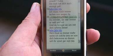 baum-matzi-sms-1Teaser