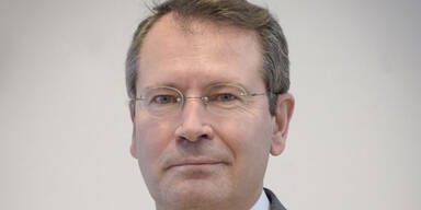 Kurioser Foto-Befehl beim Bundesheer