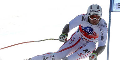 Baumann wechselt zu Blizzard