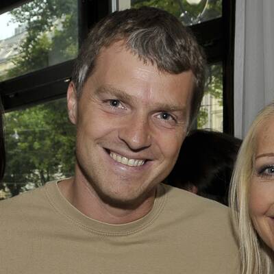 Die Top 100 Society-Stars