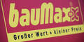 bauMax