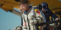 Felix Baumgartner