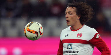 Baumgartlinger-Transfer perfekt